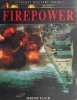 FIREPOWER - Jeremy Flack